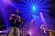 55552 Jupiter - Okwess International 22-03-2014 (Zz) (p)